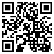read修复工具下载安卓内置作弊菜单版安卓破解Web1.0版安卓破解离线版