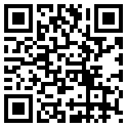 山东视频会议app手机版