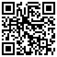 read修复工具下载安卓内置作弊菜单版安卓破解Web1.0版安卓破解聚合版