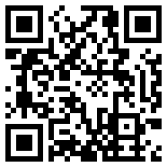 白羊直播app