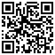 双鱼直播app