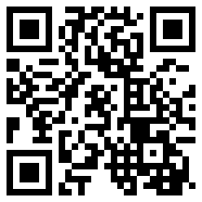 醒目视频app安卓版 v4.1.3