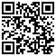趣好看短视频app安卓版 v1.0.0