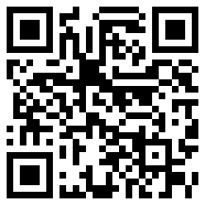 花火视频电影App