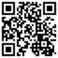 richman短视频app手机版 v3.0