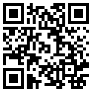 read修复工具下载安卓内置作弊菜单版安卓破解Web1.0版安卓破解无限能量版