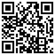 玉米视频2022安卓最新版下载 v1.2.0