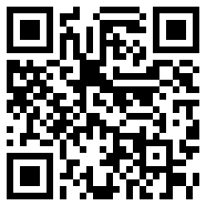 太阳短视频平台apk最新免费版下载 v1.42.00