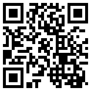 懒猫视频APP 1.1 安卓版