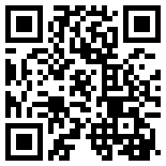 套路视频社交国际版app下载安卓 v5.5.5