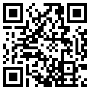 视频格式转化王app最新下载 v2.2.1