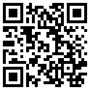千虎APP短视频最新版 v1.0.1