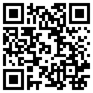 read修复工具下载安卓内置作弊菜单版安卓破解Web1.0版安卓破解漫画版