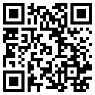 会见app视频会议专业版安卓下载 v5.0.4.210609