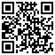 E呼百诺视频会议办公app手机版下载 v1.0