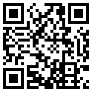 视频字幕生成软件app下载 v1.0.0