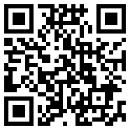 即刻视频铃声app免费下载 1.0.0