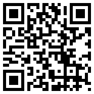 read修复工具下载安卓内置作弊菜单版安卓破解Web1.0版纪念版