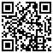 滔滔房产视频app最新版 v1.0.6
