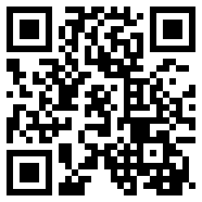 read修复工具下载安卓内置作弊菜单版安卓破解Web1.0版模拟器网页版