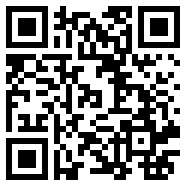 猫豚短视频app官方下载 v1.0