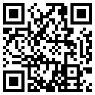 极光素材视频app安卓版 1.0.0