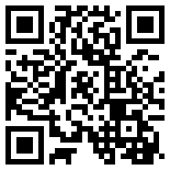 拼手直播app官方版 v1.1.6