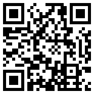 土豆盒子app