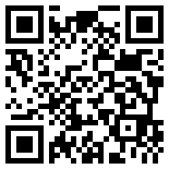 vmateapp