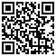 read修复工具下载安卓内置作弊菜单版安卓破解Web1.0版安卓破解看书版