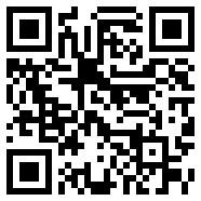 央视影音HDapk