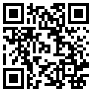 read修复工具下载安卓内置作弊菜单版安卓破解Web1.0版修改版无限资源
