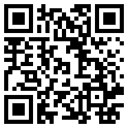 read修复工具下载安卓内置作弊菜单版安卓破解Web1.0版安卓绿色版