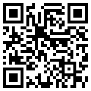 read修复工具下载安卓内置作弊菜单版安卓破解Web1.0版安卓全解锁版
