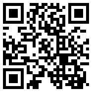 玉蝶直播app