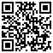 read修复工具下载安卓内置作弊菜单版安卓破解Web1.0版安卓破解福利版