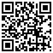 read修复工具下载安卓内置作弊菜单版安卓破解Web1.0版安卓优化版