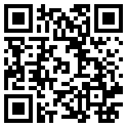 梦幻短剧场全免费版app