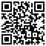 等鱼短剧官方版APP