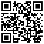 read修复工具下载安卓内置作弊菜单版安卓破解Web1.0版无限阅