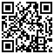 read修复工具下载安卓内置作弊菜单版安卓破解Web1.0版安卓破解无限版