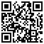 蔓蔓视频交友平台app官方下载安装 v1.0安卓修改版