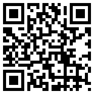 中文天堂手机版app