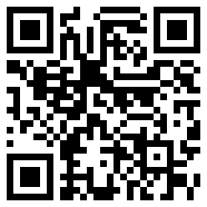 沙发管家抢先体验版app