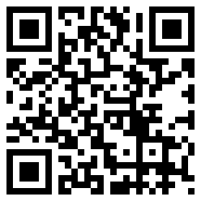 read修复工具下载安卓内置作弊菜单版安卓破解Web1.0版无限能量修改版
