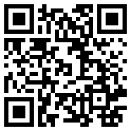 火狼动漫网app