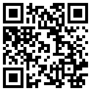 绅士领域APP
