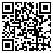 read修复工具下载安卓内置作弊菜单版安卓破解Web1.0版安卓破解工具版