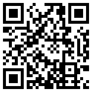 read修复工具下载安卓内置作弊菜单版安卓破解Web1.0版免费下载