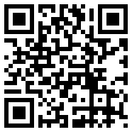 read修复工具下载安卓内置作弊菜单版安卓破解Web1.0版安卓破解视频版